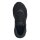 adidas Galaxy 8 Sneaker Kinder - cblack/cblack/cblack