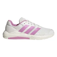 adidas Dropset Base Training Sportschuhe Damen -...