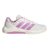 adidas Dropset Base Training Sportschuhe Damen -...