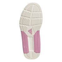 adidas Dropset Base Training Sportschuhe Damen - cwhite/sttrbl/sttrbl