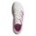 adidas Dropset Base Training Sportschuhe Damen - cwhite/sttrbl/sttrbl