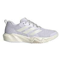 adidas Rapidmove Go Training Sportschuhe Damen -...