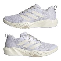 adidas Rapidmove Go Training Sportschuhe Damen - fropur/cwhite/wonalu