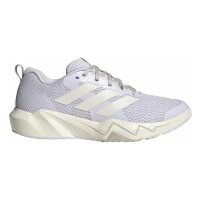 adidas Rapidmove Go Training Sportschuhe Damen -...