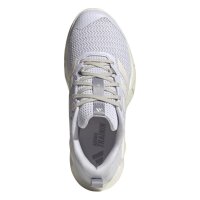 adidas Rapidmove Go Training Sportschuhe Damen - fropur/cwhite/wonalu