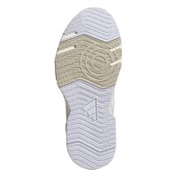 adidas Rapidmove Go Training Sportschuhe Damen - fropur/cwhite/wonalu