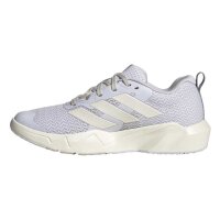 adidas Rapidmove Go Training Sportschuhe Damen - fropur/cwhite/wonalu