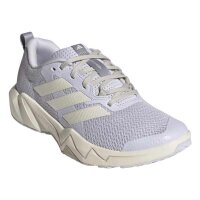 adidas Rapidmove Go Training Sportschuhe Damen - fropur/cwhite/wonalu