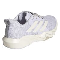 adidas Rapidmove Go Training Sportschuhe Damen - fropur/cwhite/wonalu