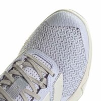 adidas Rapidmove Go Training Sportschuhe Damen - fropur/cwhite/wonalu