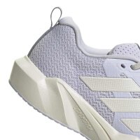 adidas Rapidmove Go Training Sportschuhe Damen - fropur/cwhite/wonalu