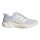 adidas Rapidmove Go Training Sportschuhe Damen - fropur/cwhite/wonalu