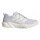 adidas Rapidmove Go Training Sportschuhe Damen - fropur/cwhite/wonalu