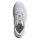adidas Rapidmove Go Training Sportschuhe Damen - fropur/cwhite/wonalu