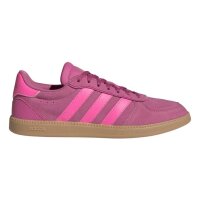 adidas Breaknet Sleek Sneaker Damen - duamag/lucpnk/gum3
