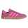 adidas Breaknet Sleek Sneaker Damen - duamag/lucpnk/gum3