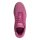 adidas Breaknet Sleek Sneaker Damen - duamag/lucpnk/gum3