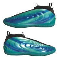 adidas Harden Volume 10 Canada Smu Sportschuhe Herren - eqtgrn/sgreen/grespa