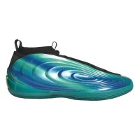 adidas Harden Volume 10 Canada Smu Sportschuhe Herren -...