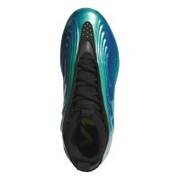 adidas Harden Volume 10 Canada Smu Sportschuhe Herren - eqtgrn/sgreen/grespa