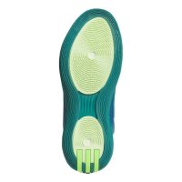 adidas Harden Volume 10 Canada Smu Sportschuhe Herren - eqtgrn/sgreen/grespa