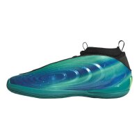 adidas Harden Volume 10 Canada Smu Sportschuhe Herren - eqtgrn/sgreen/grespa