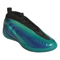 adidas Harden Volume 10 Canada Smu Sportschuhe Herren - eqtgrn/sgreen/grespa