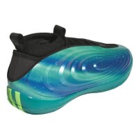 adidas Harden Volume 10 Canada Smu Sportschuhe Herren - eqtgrn/sgreen/grespa