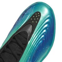 adidas Harden Volume 10 Canada Smu Sportschuhe Herren - eqtgrn/sgreen/grespa