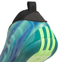 adidas Harden Volume 10 Canada Smu Sportschuhe Herren - eqtgrn/sgreen/grespa