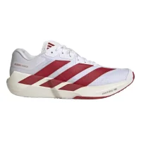 adidas Adizero Dropset Pro Sportschuhe Herren -...