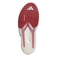 adidas Adizero Dropset Pro Sportschuhe Herren - ftwwht/tepore/ironmt