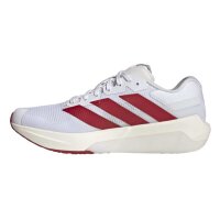 adidas Adizero Dropset Pro Sportschuhe Herren - ftwwht/tepore/ironmt