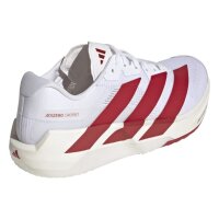 adidas Adizero Dropset Pro Sportschuhe Herren - ftwwht/tepore/ironmt