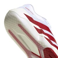 adidas Adizero Dropset Pro Sportschuhe Herren - ftwwht/tepore/ironmt