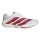 adidas Adizero Dropset Pro Sportschuhe Herren - ftwwht/tepore/ironmt