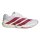 adidas Adizero Dropset Pro Sportschuhe Herren - ftwwht/tepore/ironmt