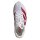 adidas Adizero Dropset Pro Sportschuhe Herren - ftwwht/tepore/ironmt
