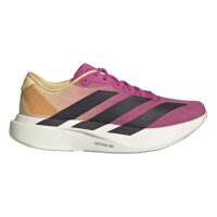 adidas Adizero Evo SL Laufschuhe Damen - icta/aurbla/lucfuc