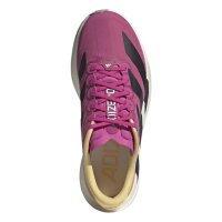 adidas Adizero Evo SL Laufschuhe Damen - icta/aurbla/lucfuc
