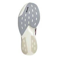 adidas Adizero Evo SL Laufschuhe Damen - icta/aurbla/lucfuc