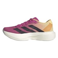 adidas Adizero Evo SL Laufschuhe Damen - icta/aurbla/lucfuc