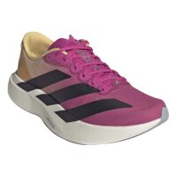 adidas Adizero Evo SL Laufschuhe Damen - icta/aurbla/lucfuc