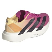 adidas Adizero Evo SL Laufschuhe Damen - icta/aurbla/lucfuc