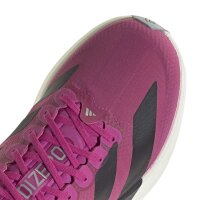 adidas Adizero Evo SL Laufschuhe Damen - icta/aurbla/lucfuc