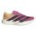 adidas Adizero Evo SL Laufschuhe Damen - icta/aurbla/lucfuc