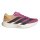 adidas Adizero Evo SL Laufschuhe Damen - icta/aurbla/lucfuc