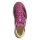 adidas Adizero Evo SL Laufschuhe Damen - icta/aurbla/lucfuc