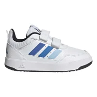adidas Tensaur Sport 3.0 Sneaker Kinder -...