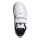 adidas Tensaur Sport 3.0 Sneaker Kinder - ftwwht/brblue/croyal